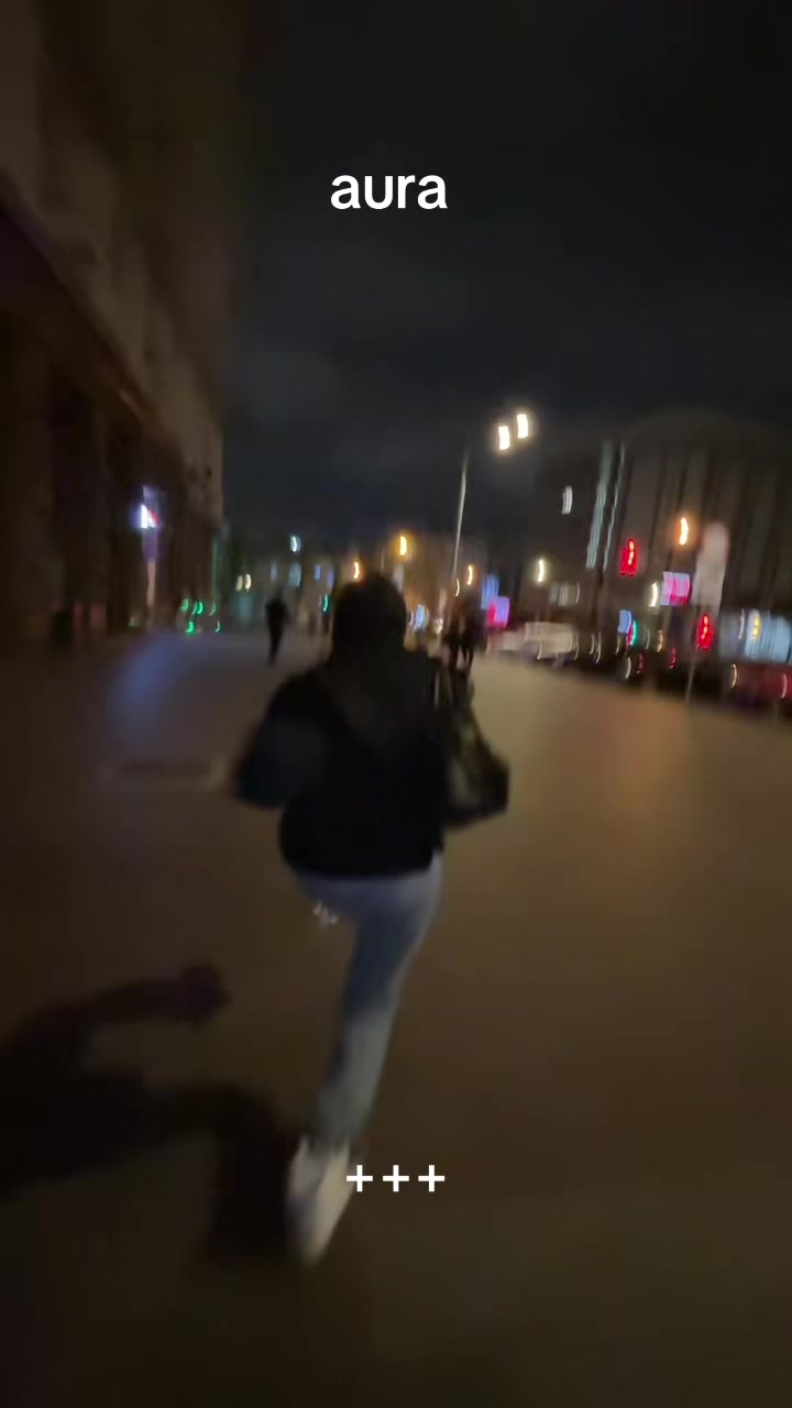 @sonikovna
