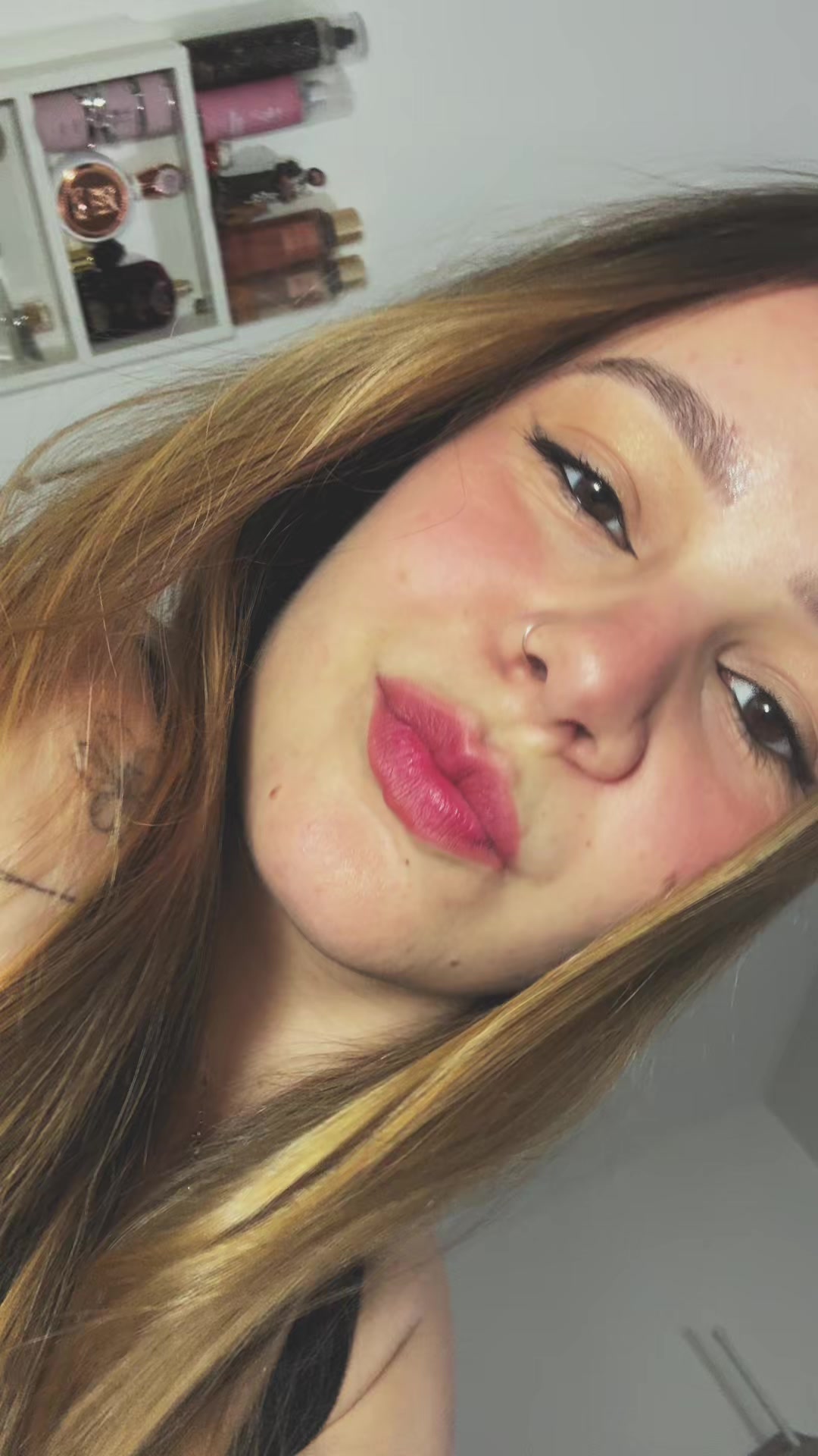 @Marina Teixeira