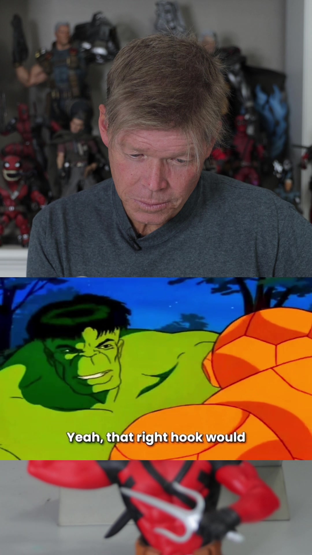 @RobLiefeld