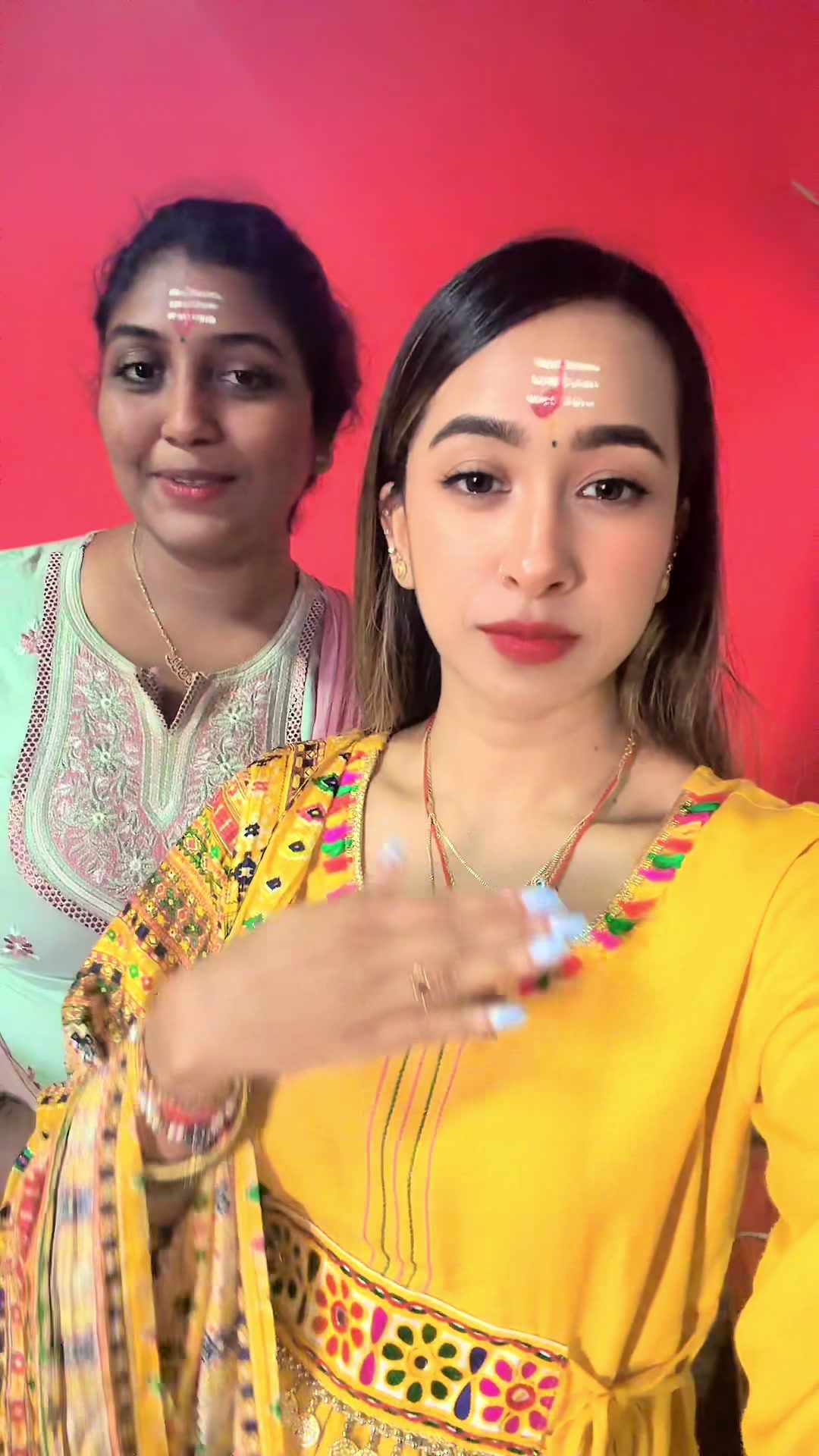 @Anishta Anishta🍀
