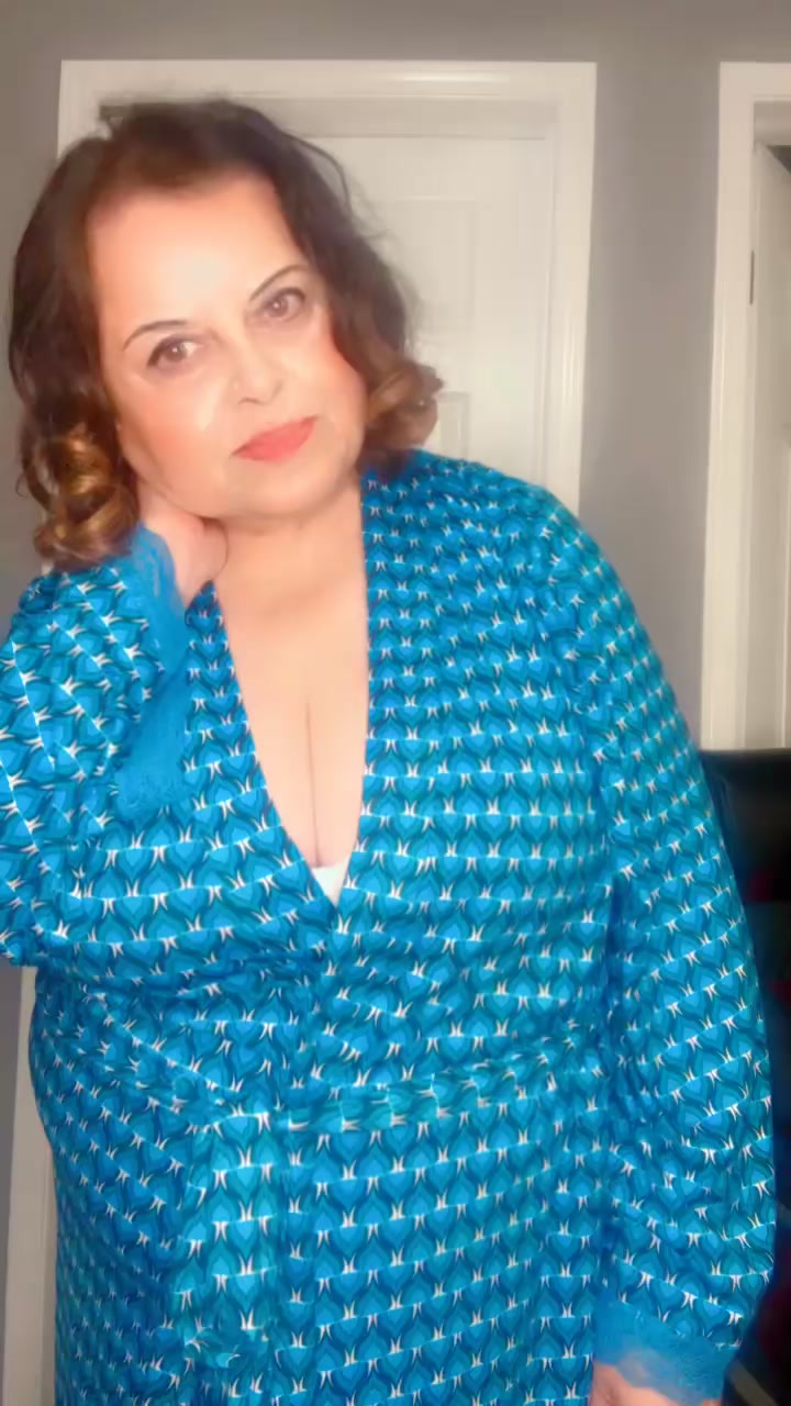 @queen_of_hearts🇨🇦
