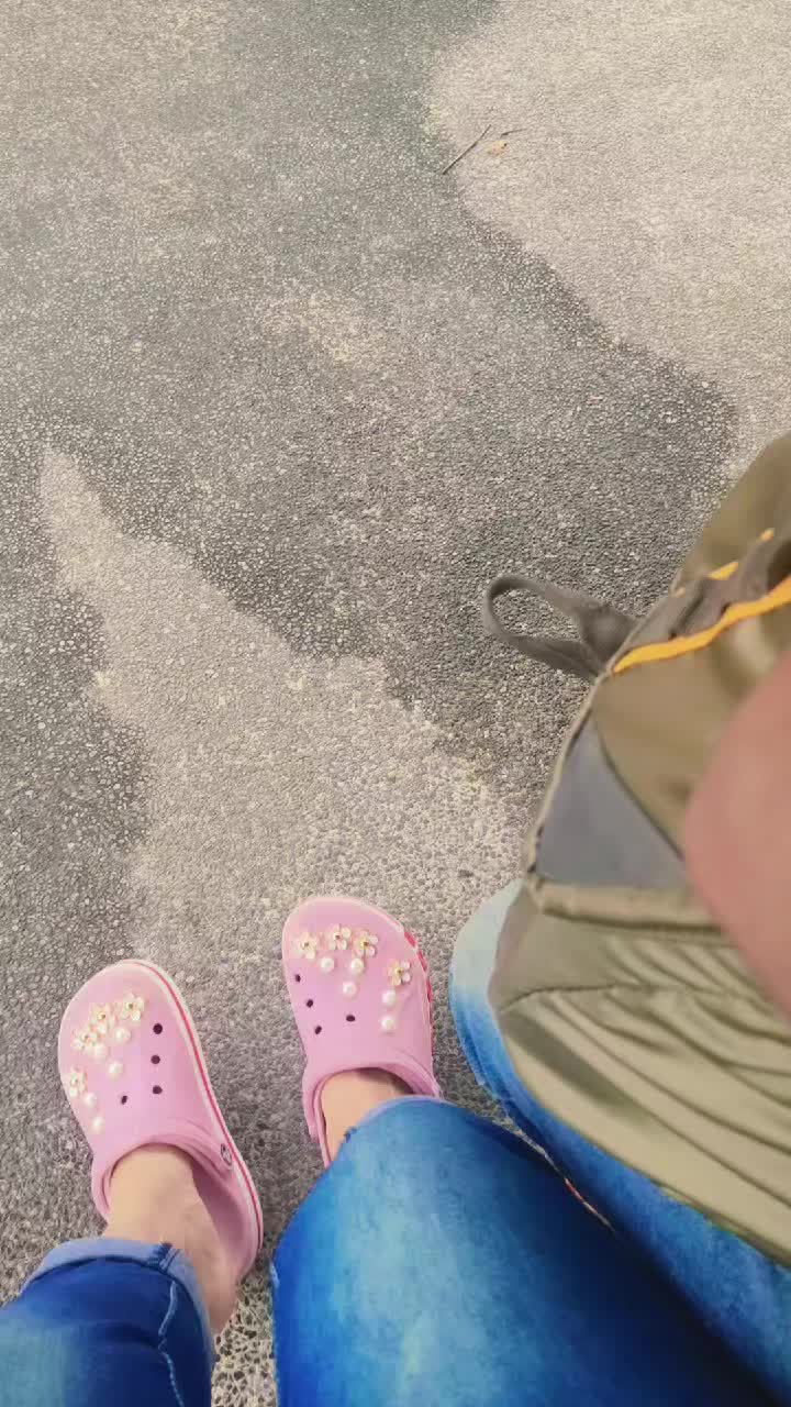 @🌸"𝓡𝓸𝔃𝓲𝓴𝓐.....🌸