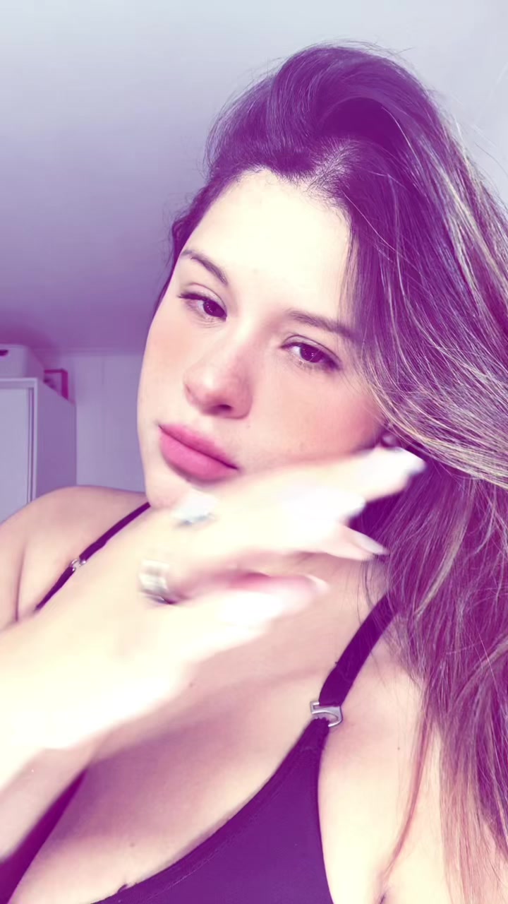 @Miliiiiii ✨
