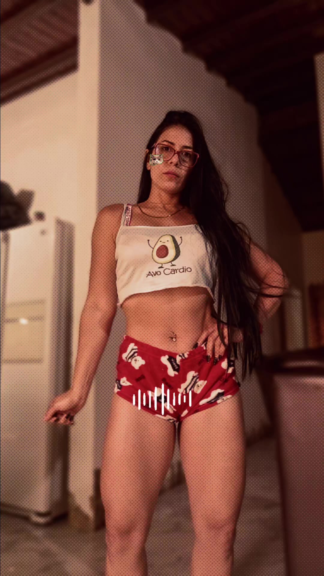 @✨️🍒Venus✨️🦁
