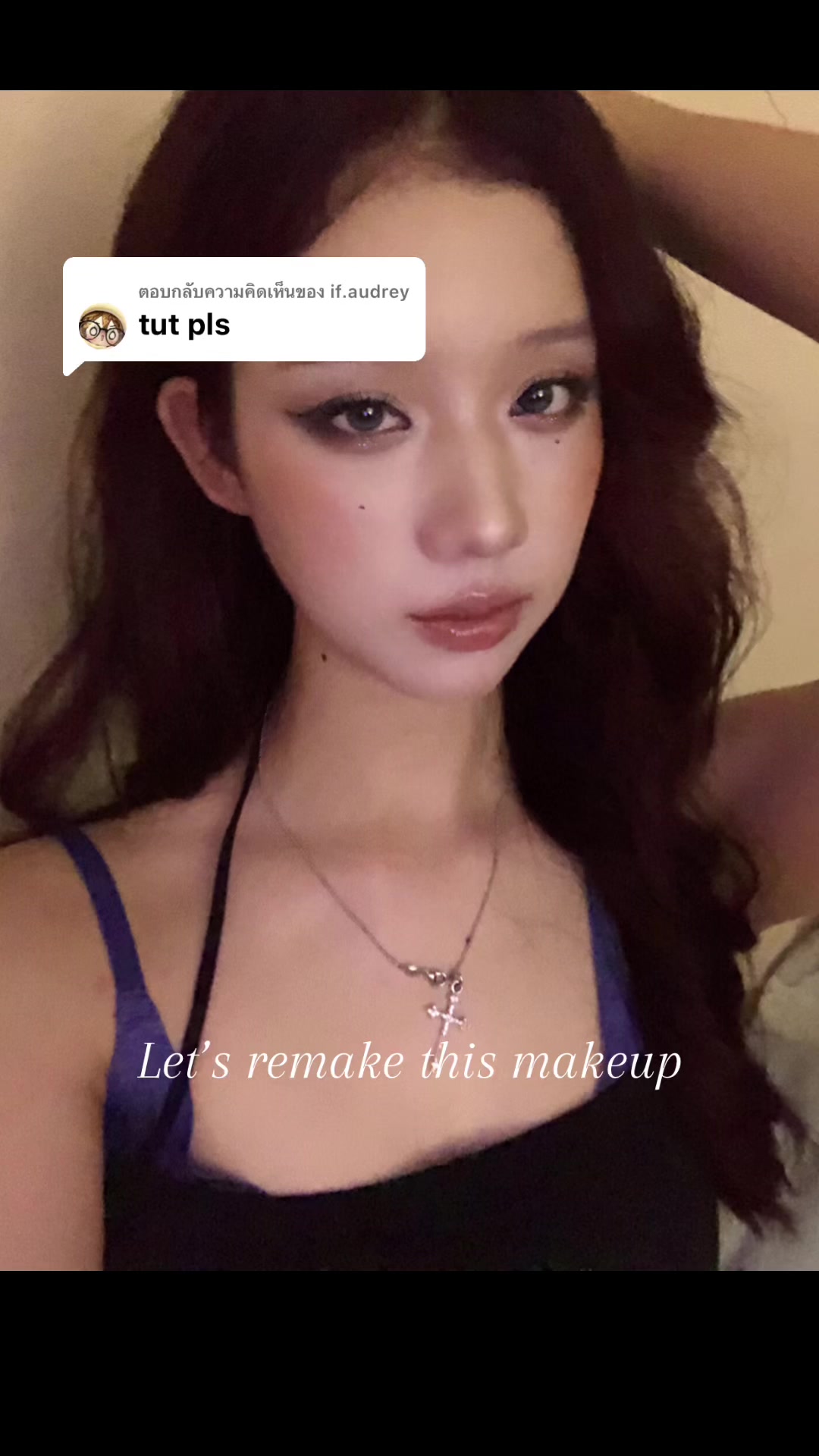 @𓆩♱𓆪