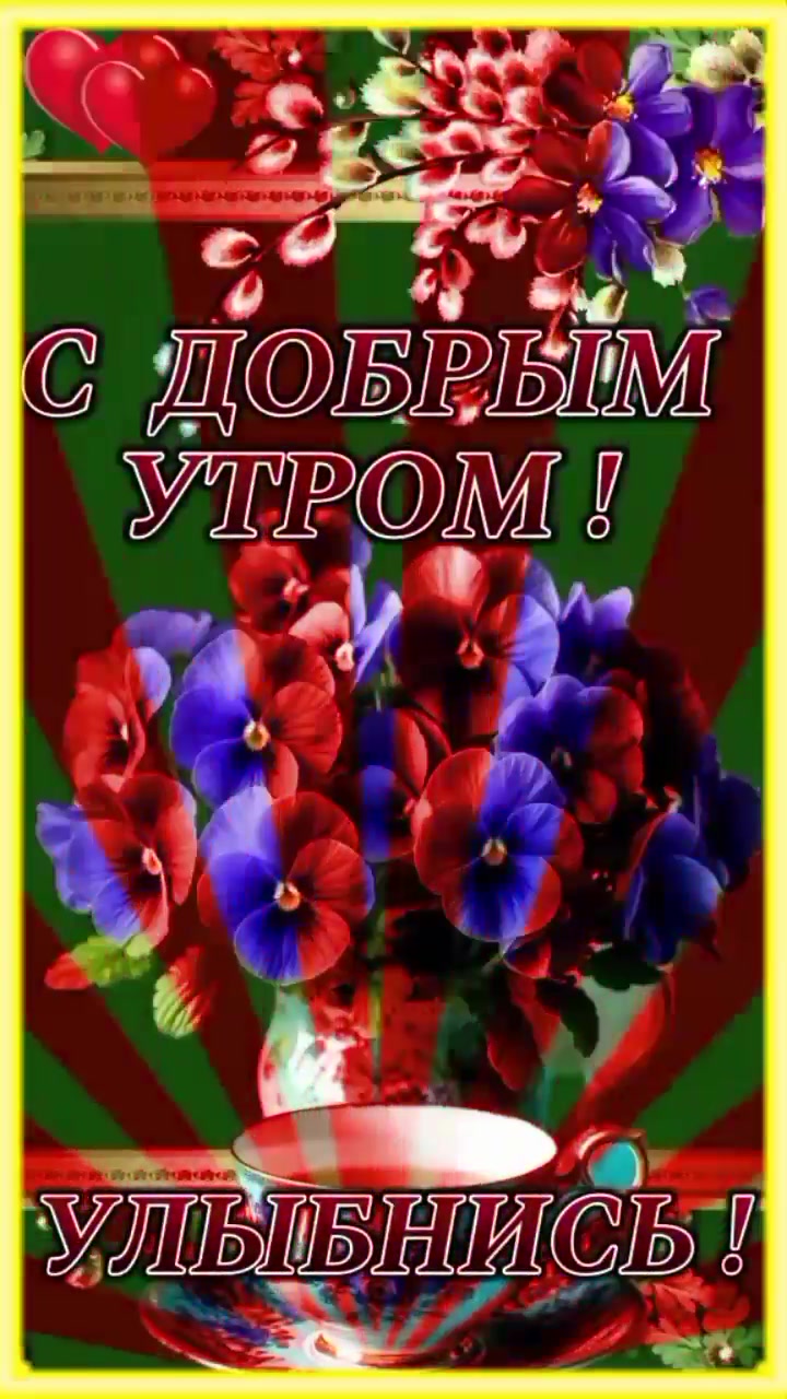 @RAHSIDA