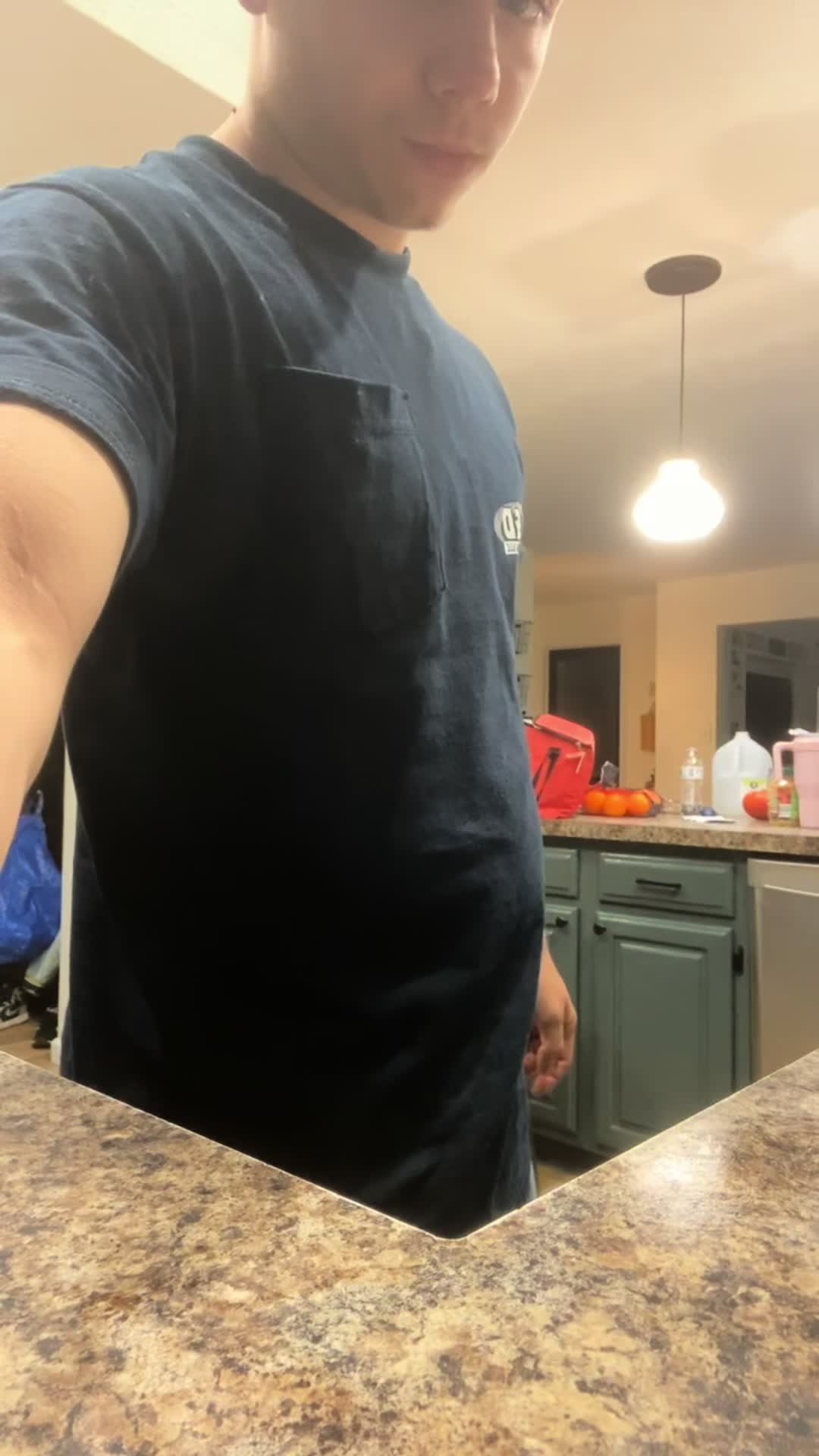 @maxtrains