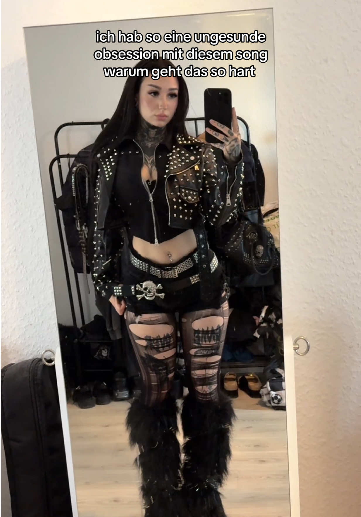 @XGF