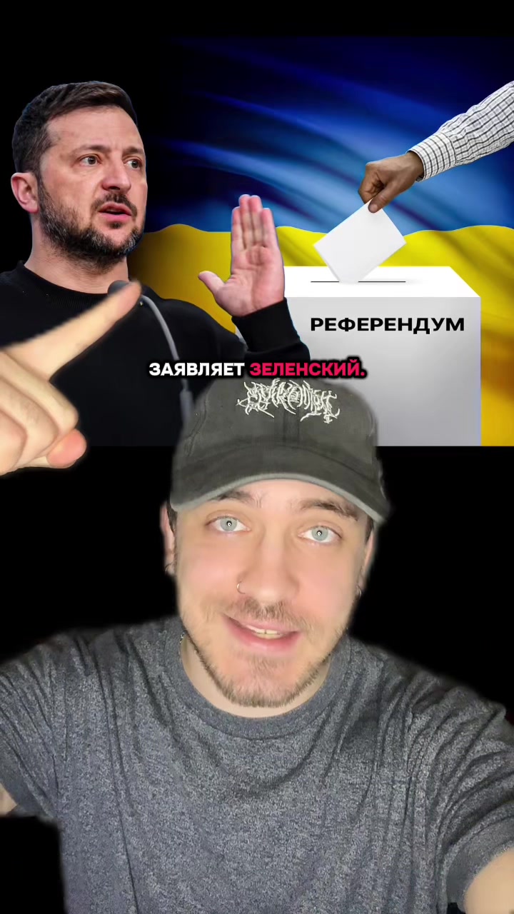 @Мнение BRAVO
