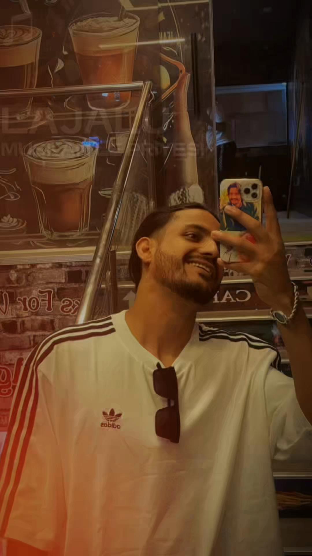 @mr_jaan766