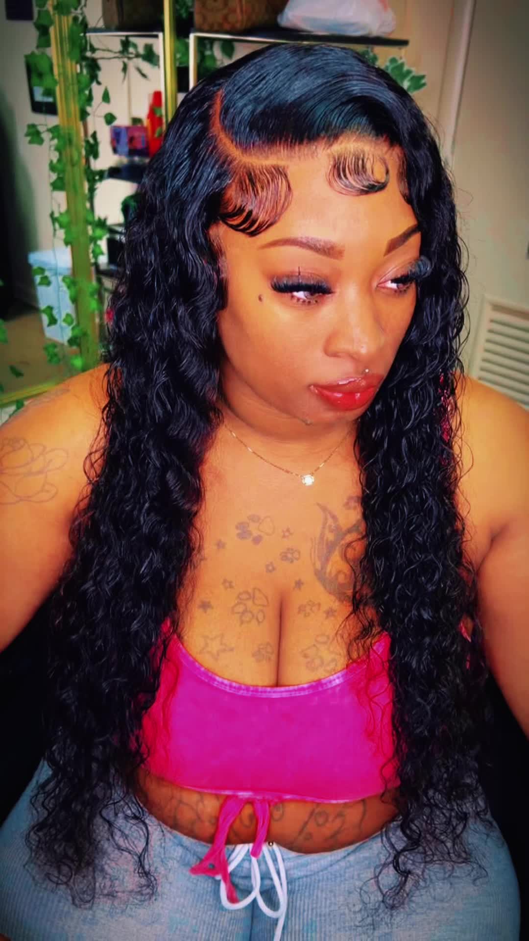 @gorgeousbaddieonboard