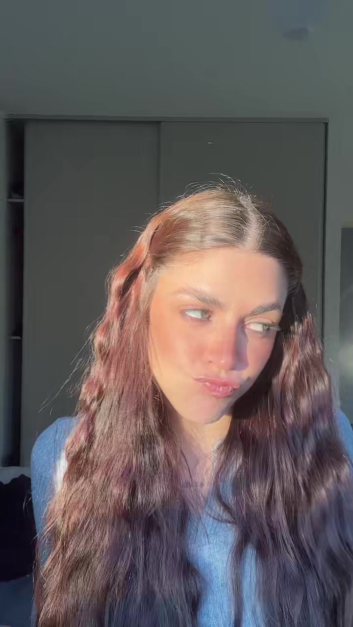 @Vivsibolich