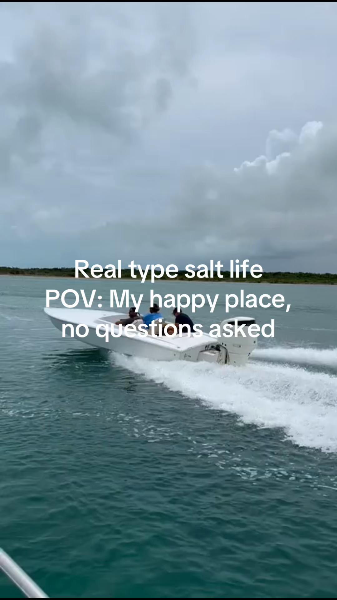 @Colton@ 242 Bahamas