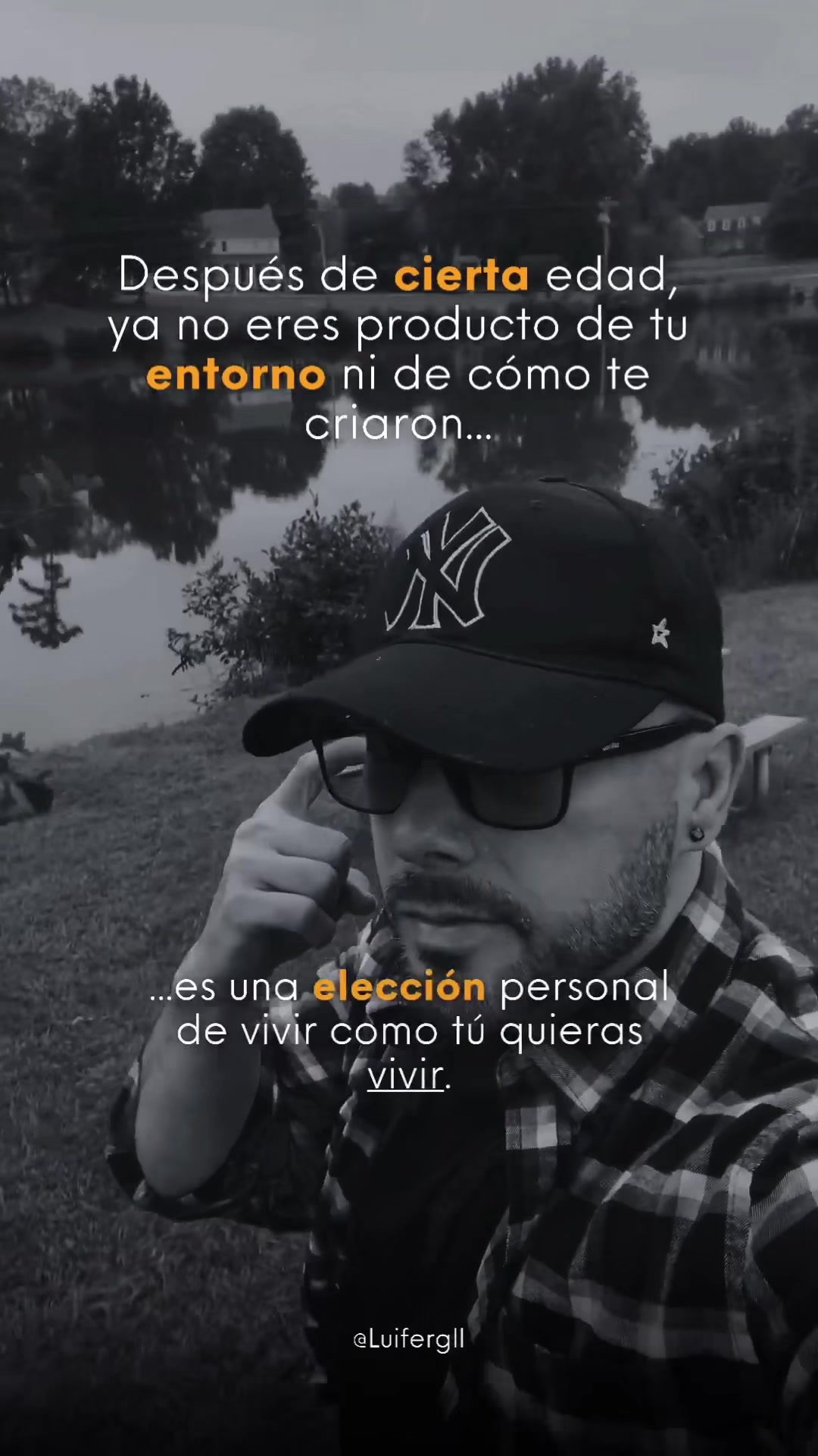 @𝙇𝙐𝙄𝙁𝙀𝙍