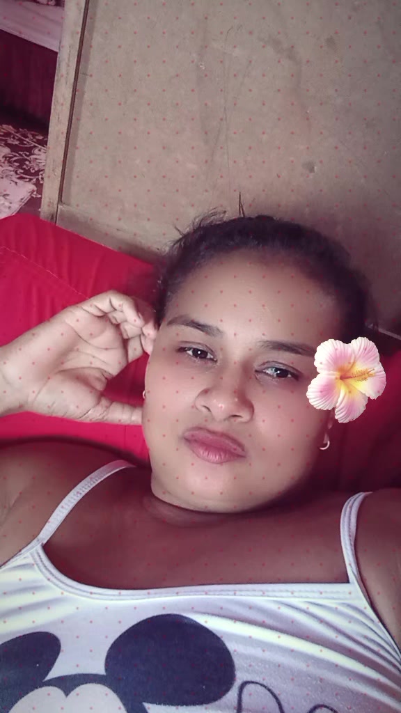 @gleice Barbosa