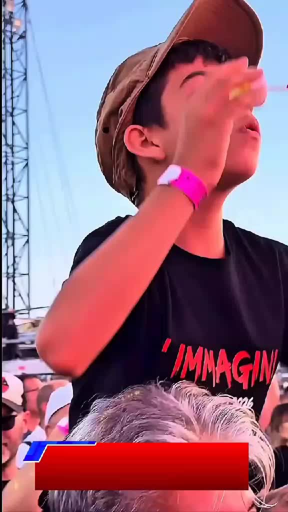 @๐
ฟ๐
ฐ๐๐๐๐
ณ๐
ฐ๐
ผ