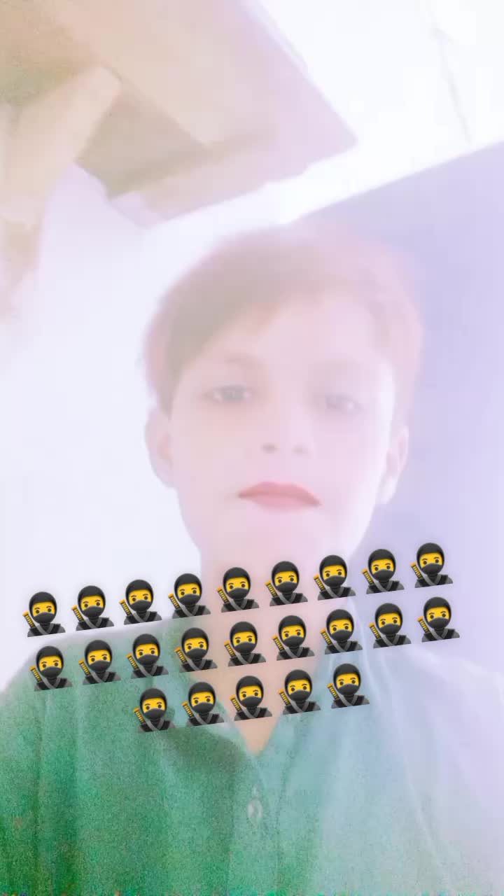 @Akmal_jutt786