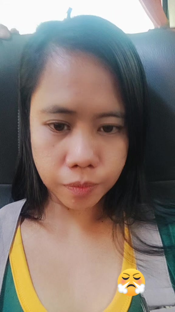 @Gly Dell