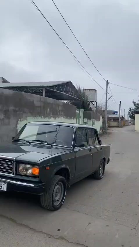 @𝓤ğ𝓾𝓻🇦🇿