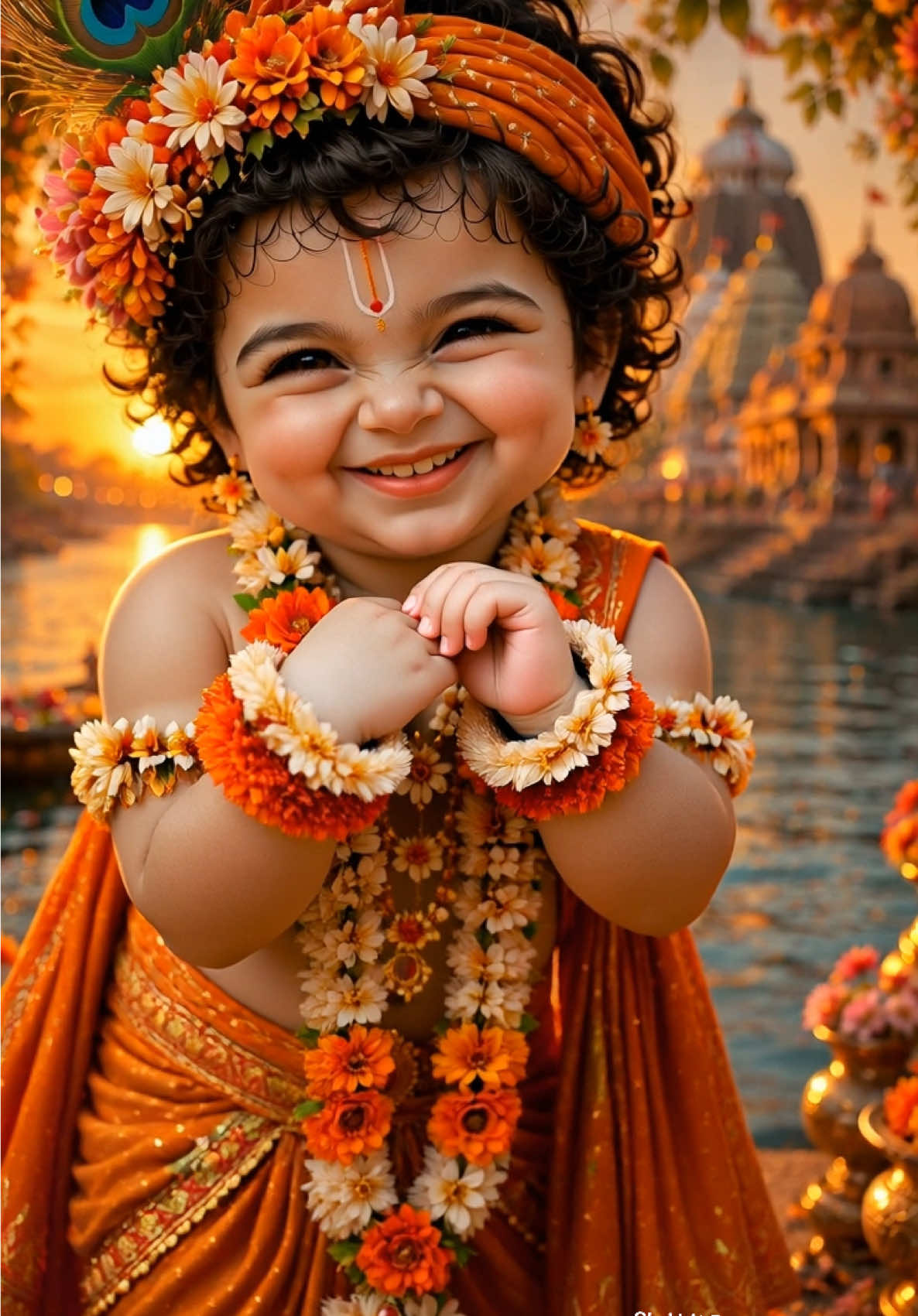@राधा, राधा, राधा, राधा, राधा