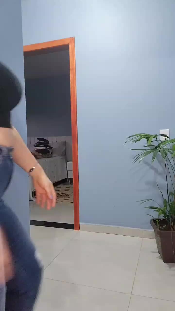 @💃 رقص 💃
