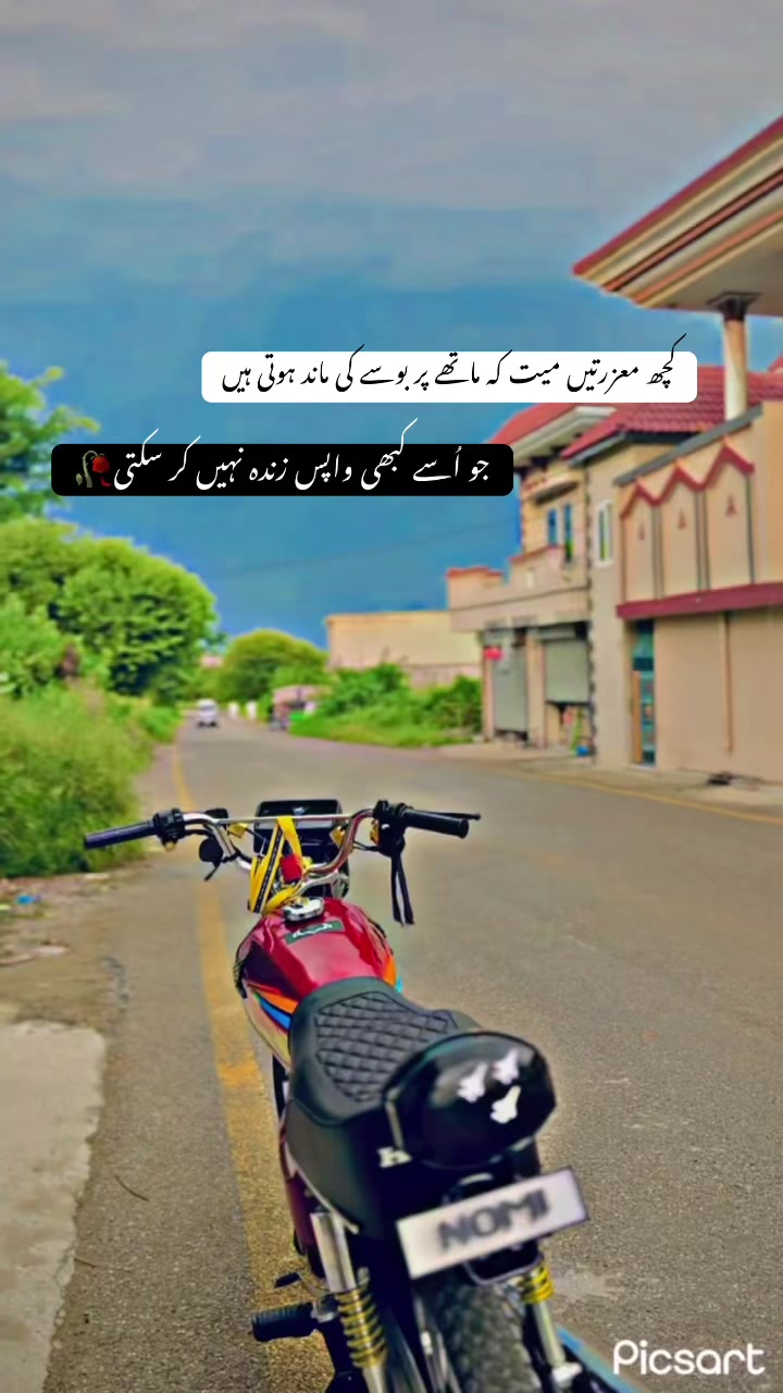 @Faنi Raجa⚡ 🇵🇰