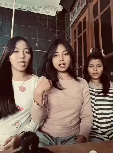 @Angkringanberkah27