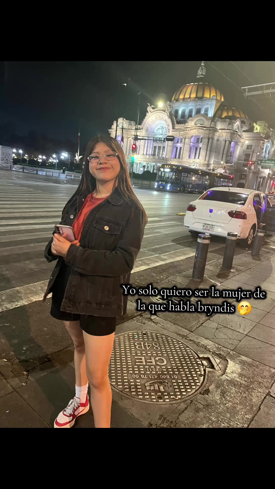 @Liz 💕