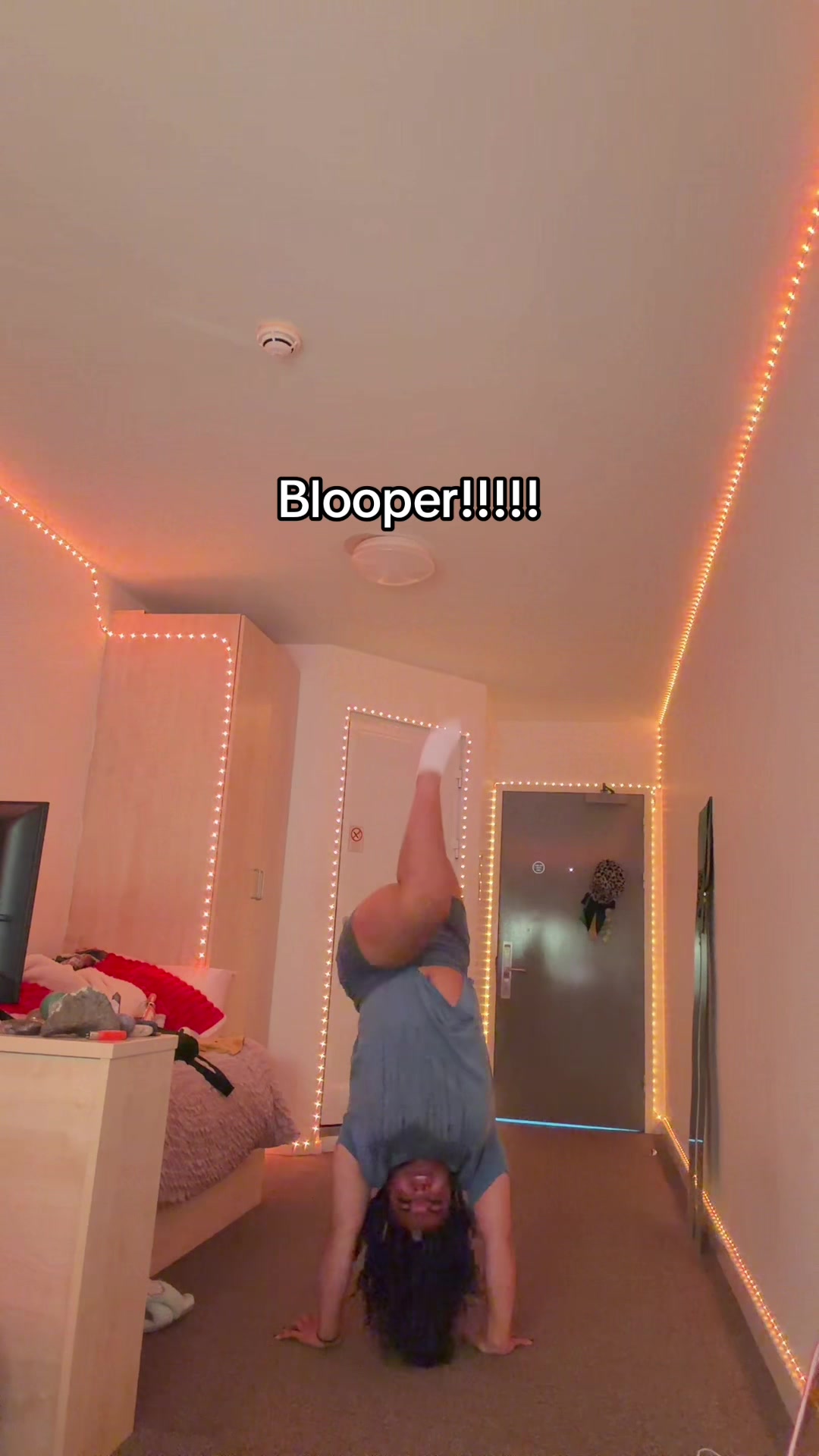 @Blob๐