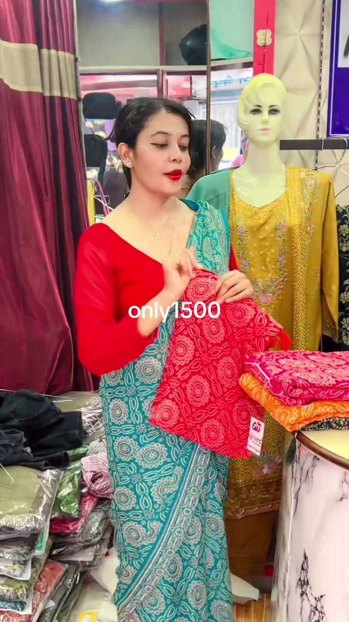 @aya_aryacollection