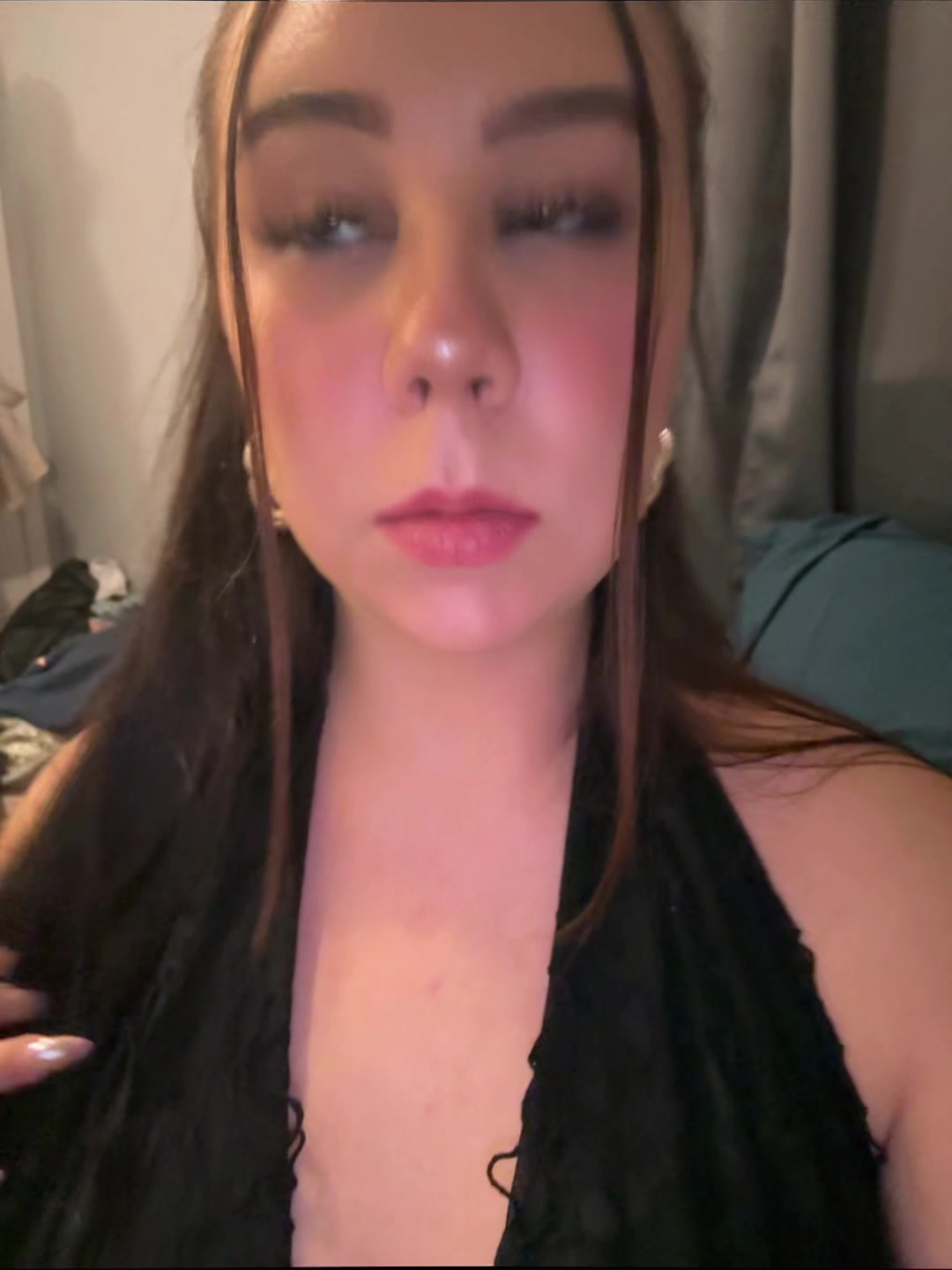 @Chelsey🫶🏻