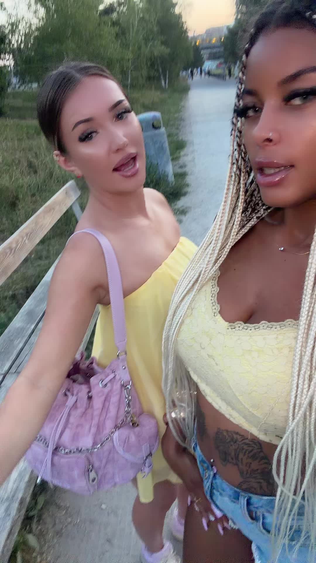 @livalyena