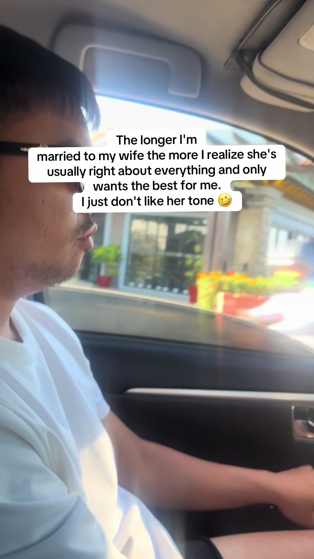 @jzfrmn