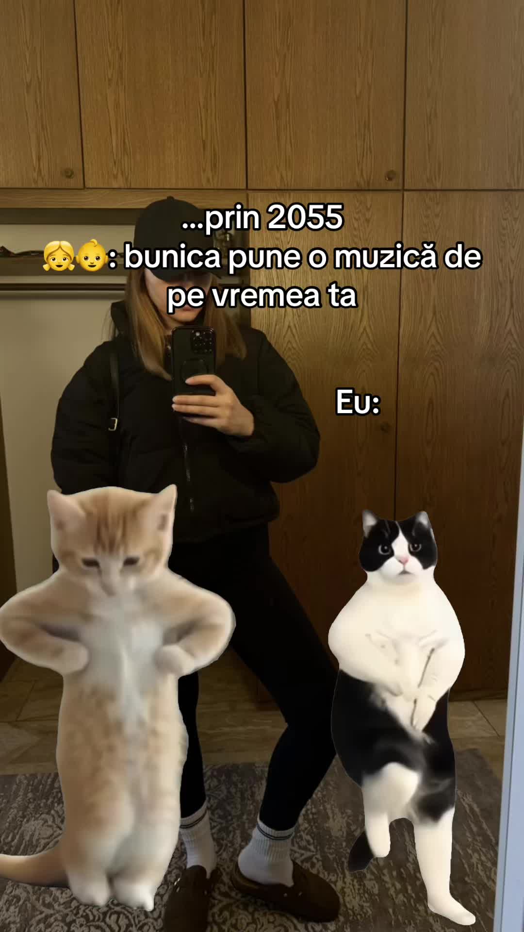 @Valeria