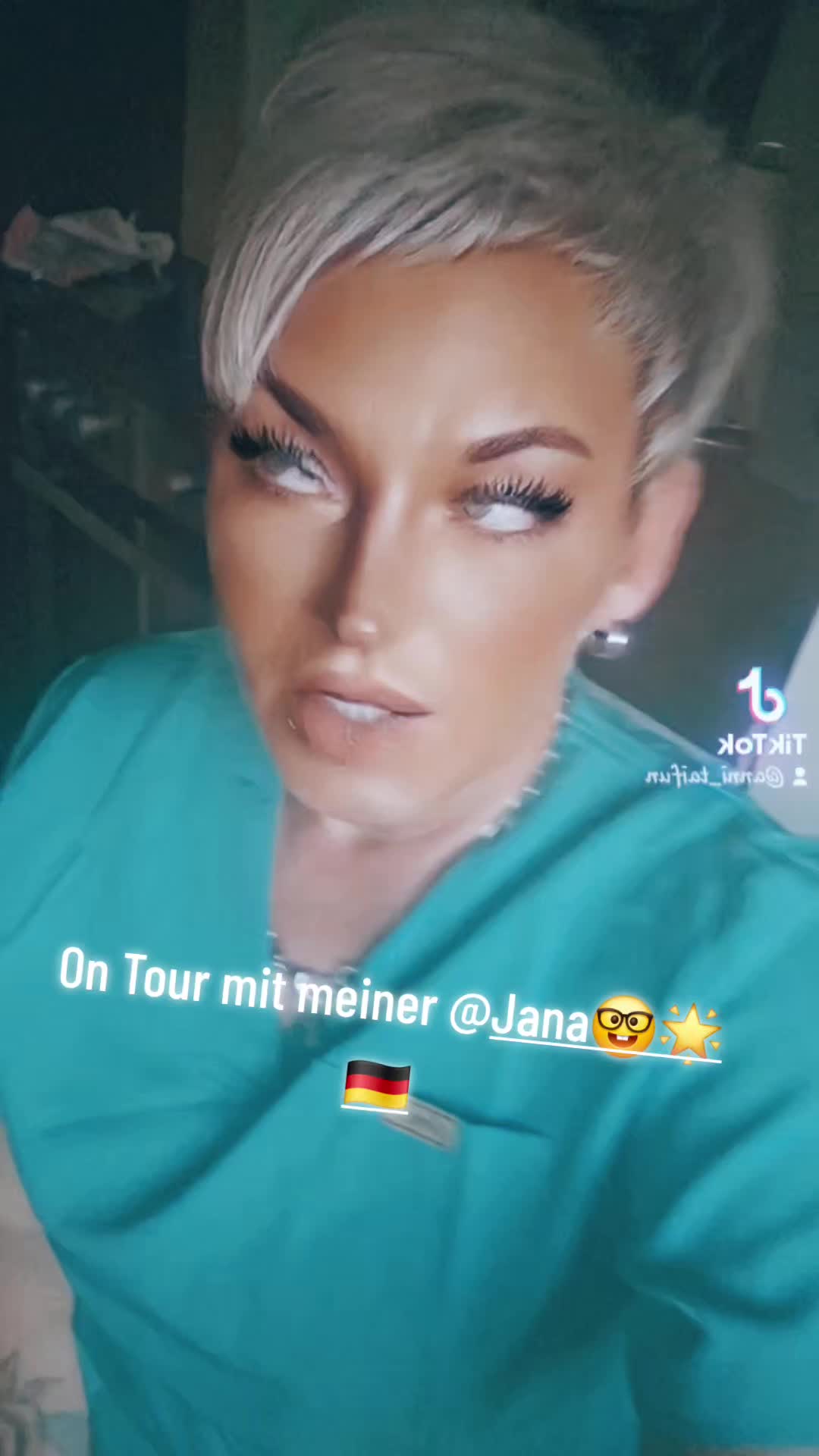 @🦋😈miss_harmlos👿🦋