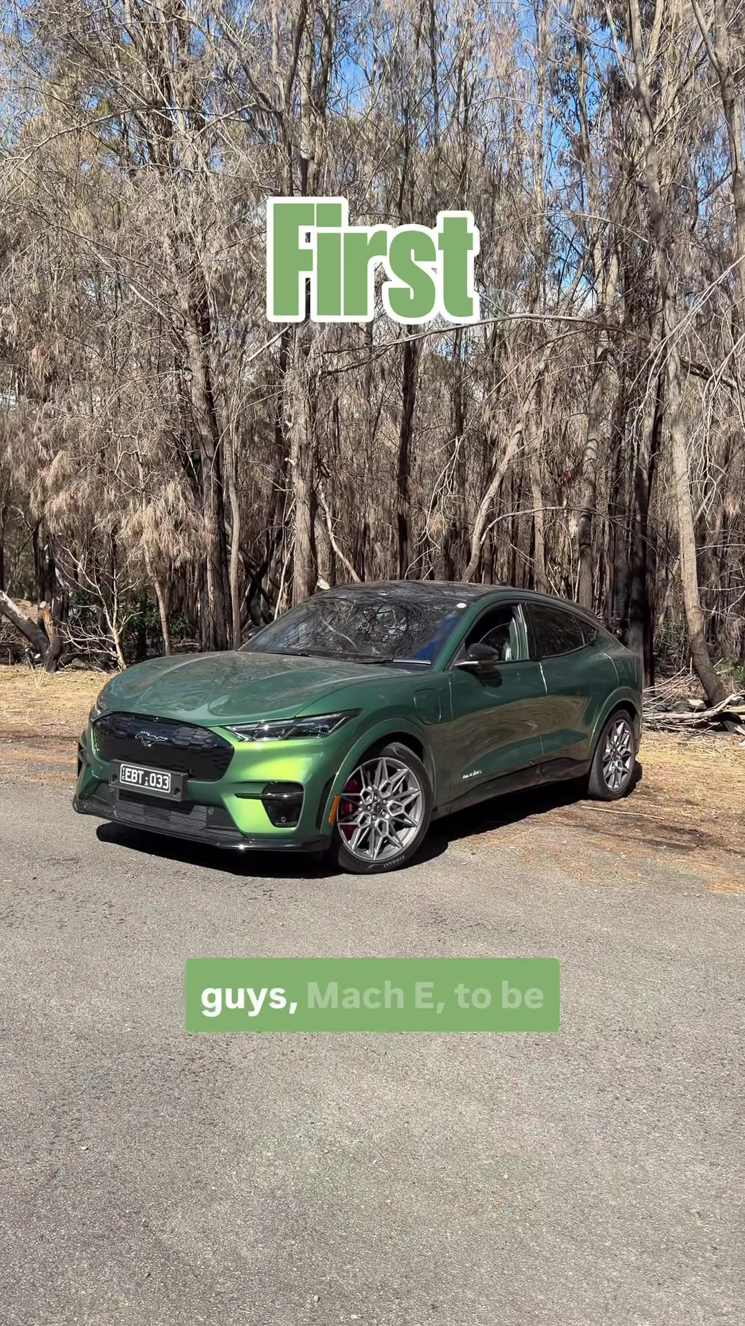 @kalthecarguy