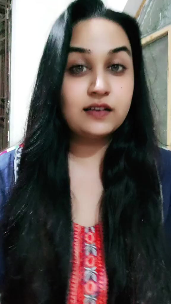 @Sabeen Bashir