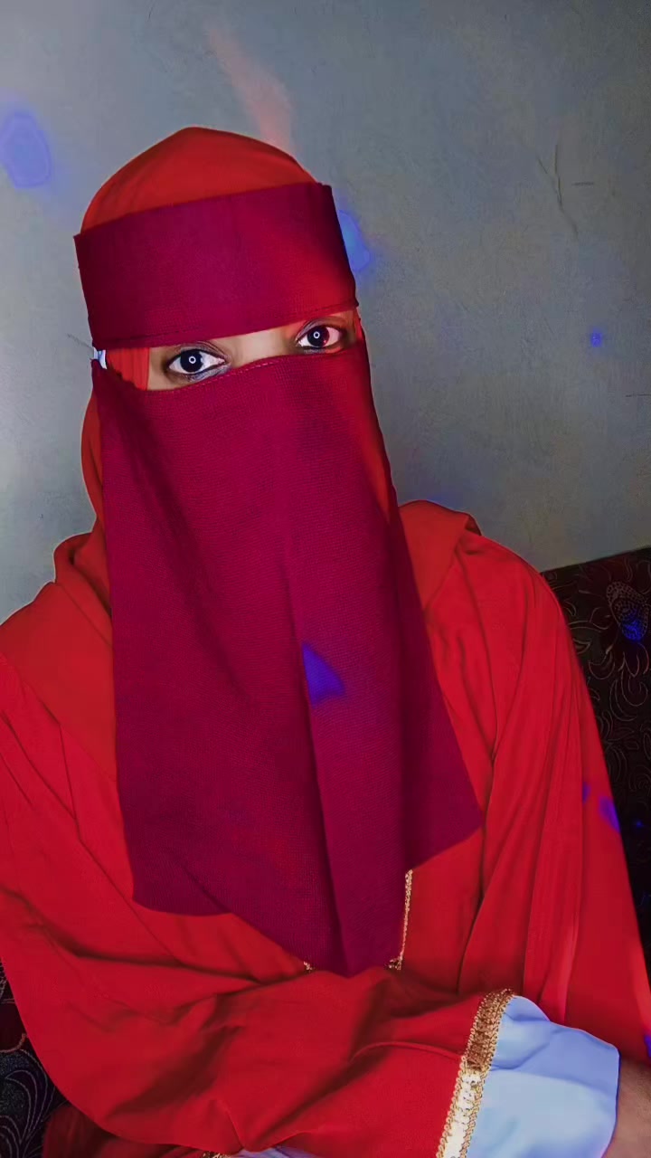 @❦❥⃠𝙷𝙰𝙽𝙸𝙸❥⃠❦❥🧕🕌
