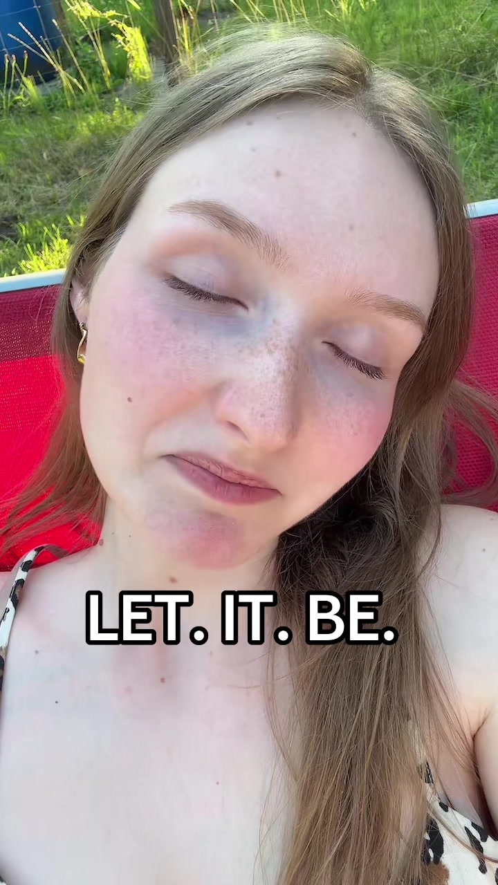 @josiielu
