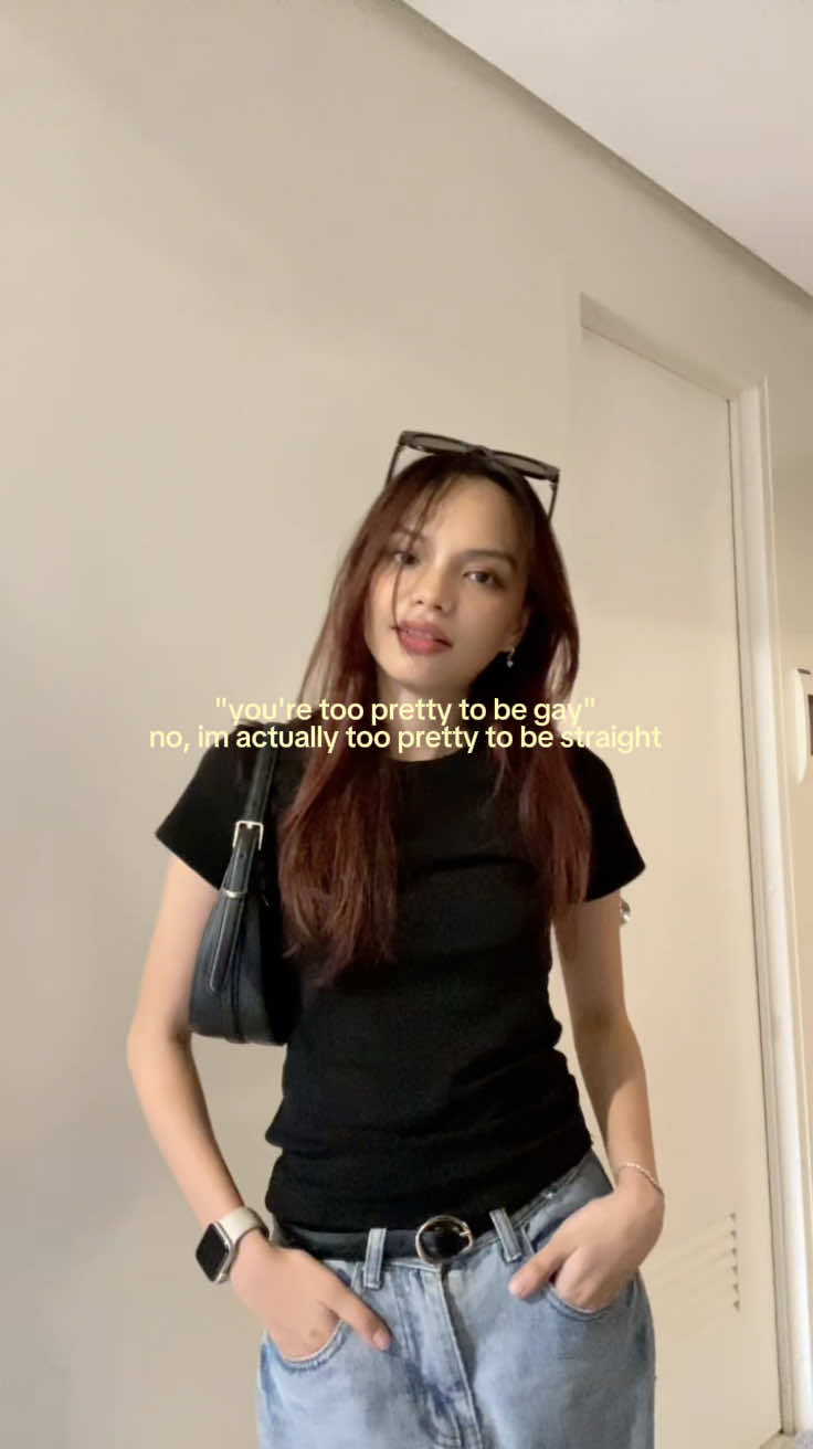 @sam 💿