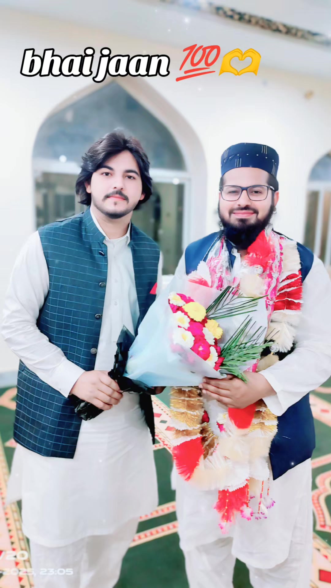 @🇸🇦مدثد جوئیہ چنوں آ لہ 🇵🇰