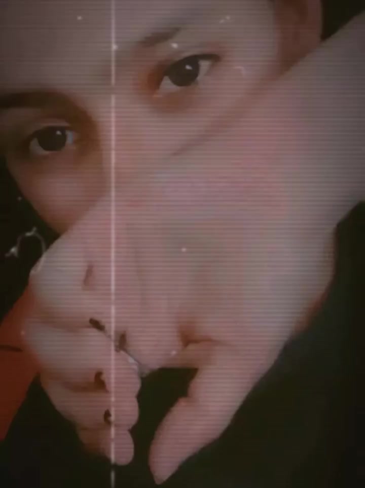@papa ki jaan 143