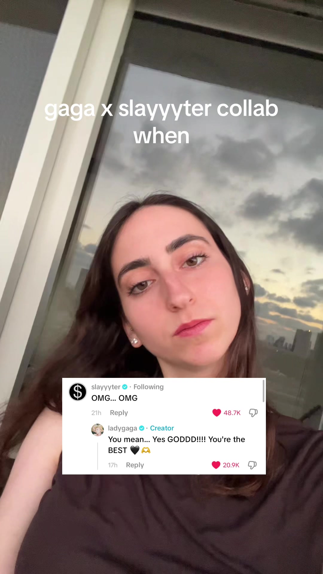 @asif