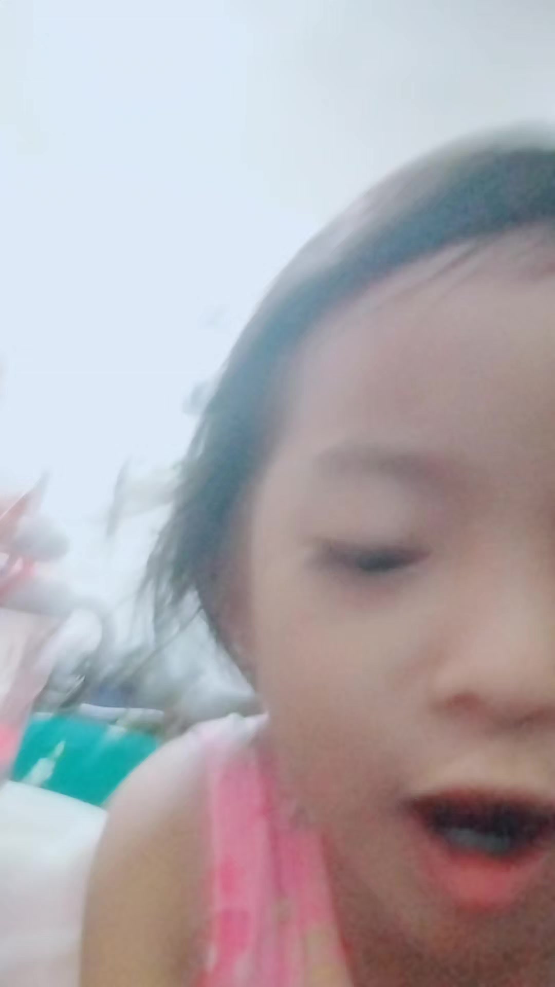@@maldita05