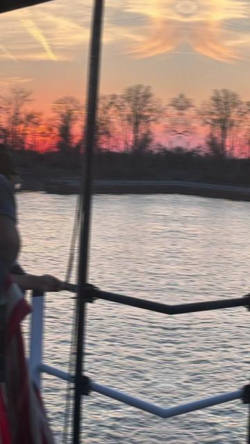 @Towboat Reno