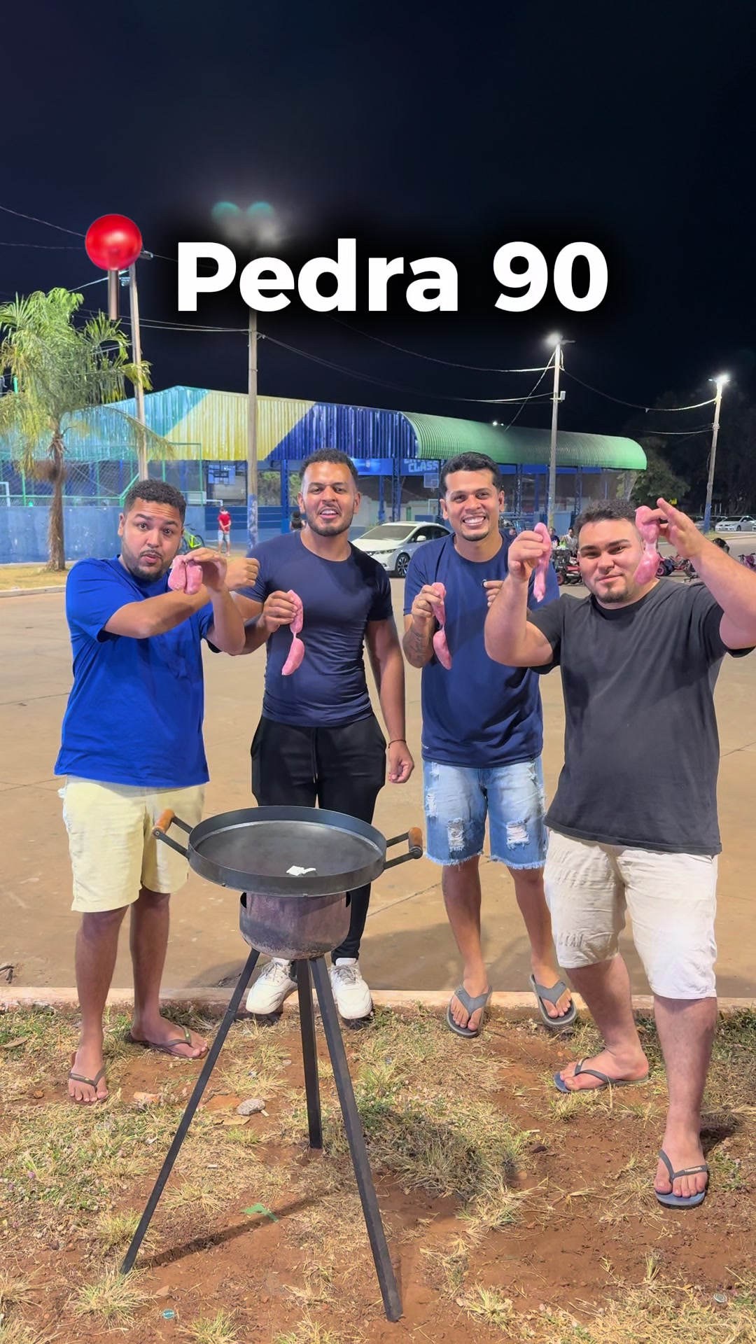 @nyckmoraes_