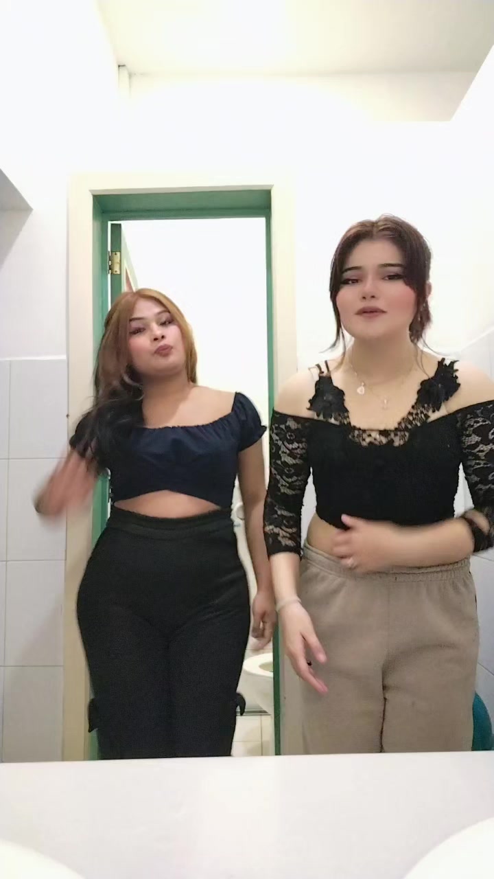 @Jhomarilye Ayui