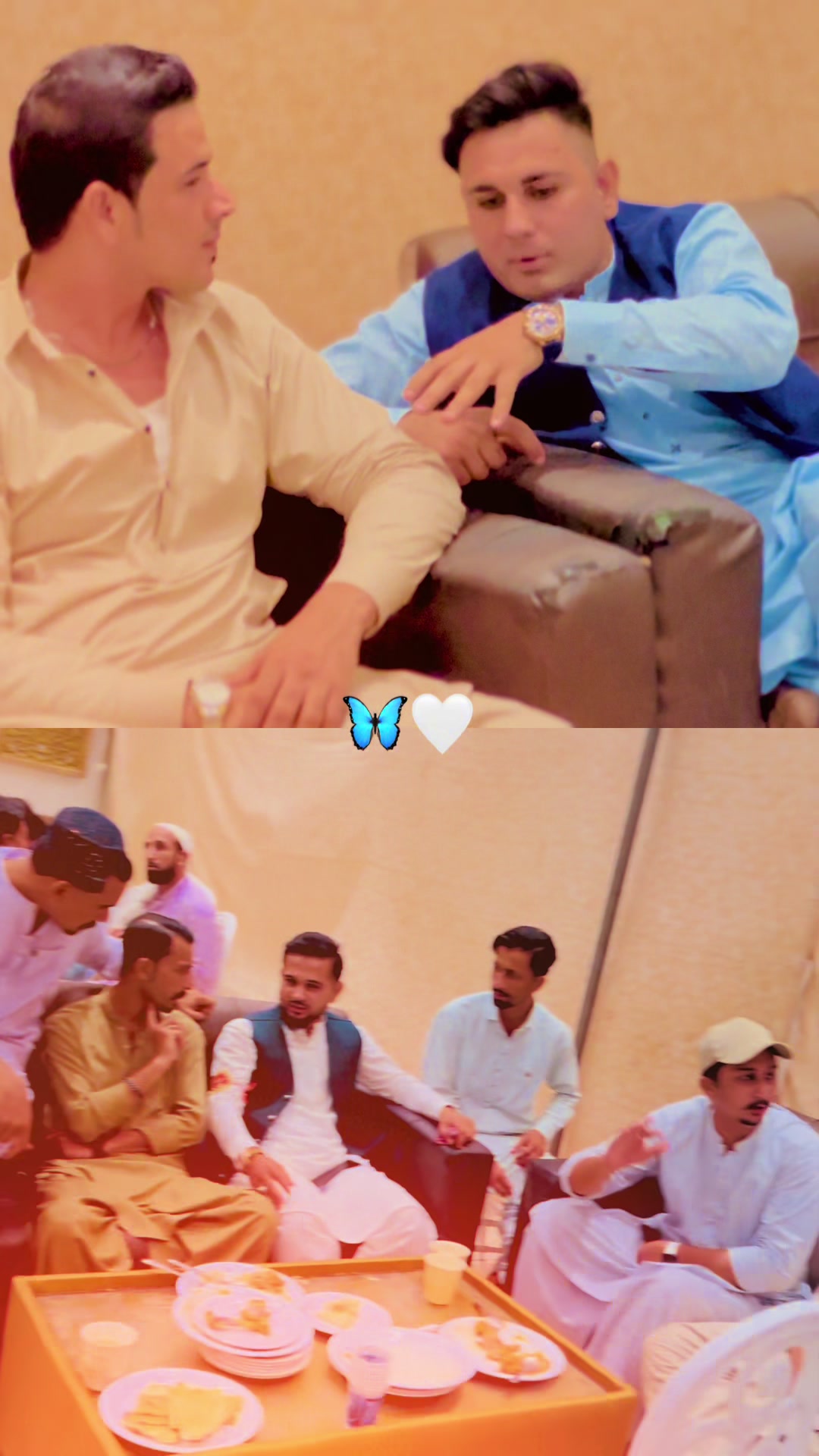 @Faisal khan