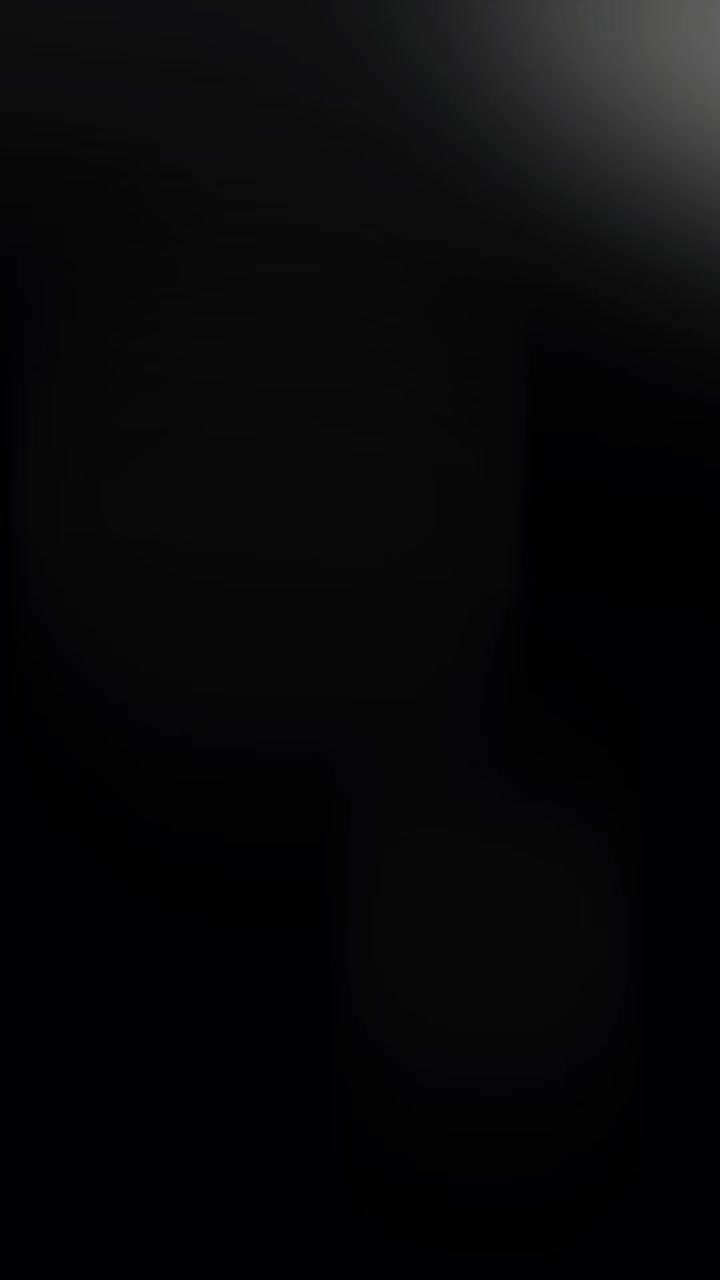 @𝐒𝐎𝐍𝐀 𝐉𝐄𝐖𝐄𝐋𝐋𝐄𝐑𝐘