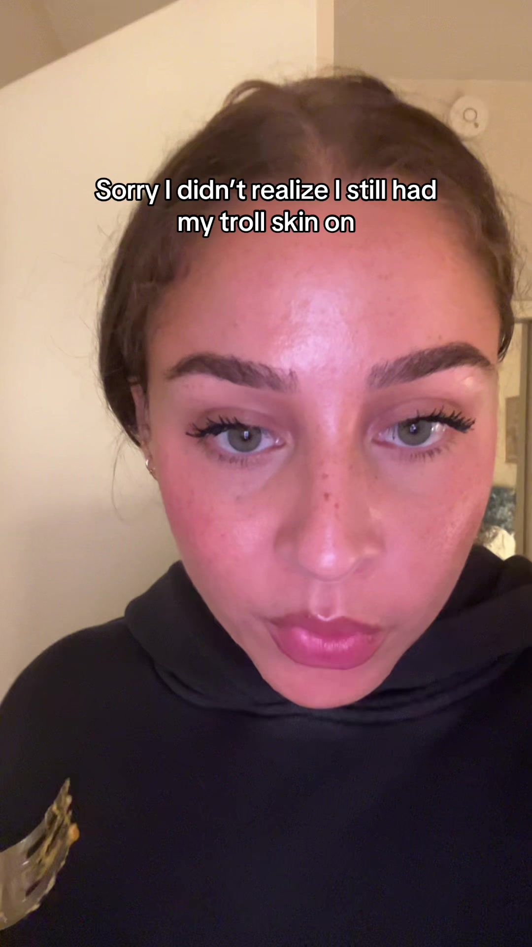 @zoefromtheinternet